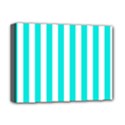 Deluxe Canvas 16  x 12  (Stretched)  