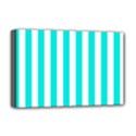 Deluxe Canvas 18  x 12  (Stretched) 
