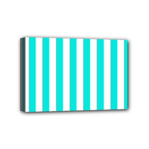 Vertical Stripes