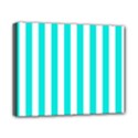 Canvas 10  x 8  (Stretched) 
