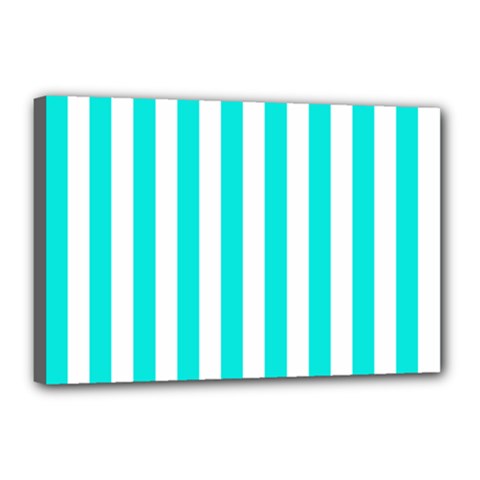 Vertical Stripes
