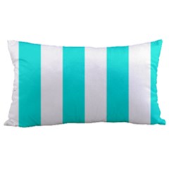 20 x12  Lumbar Throw Cushion Case (Two Sides) 