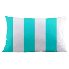 24 x16  Lumbar Throw Cushion Case (Two Sides) 