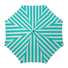 Golf Umbrella 
