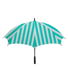 Golf Umbrella 