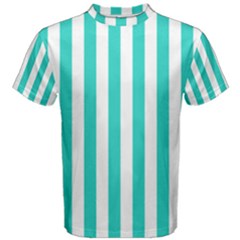 Men s Cotton T-Shirt 