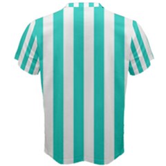 Men s Cotton T-Shirt 