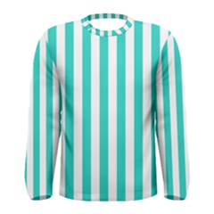 Men s Long Sleeve T-Shirt 