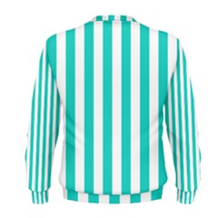 Men s Sweatshirt 