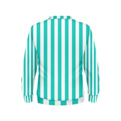 Kids  Sweatshirt 