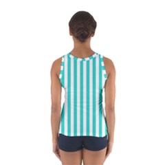 Sport Tank Top  