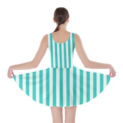 Skater Dress 
