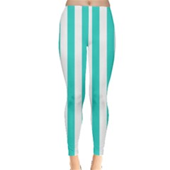 Everyday Leggings  Front