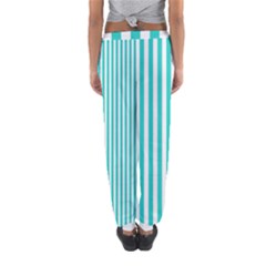 Women s Jogger Sweatpants 