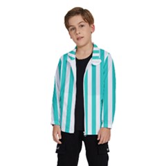 Kids  Windbreaker 