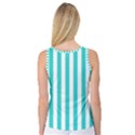 Women s Basketball Tank Top 
