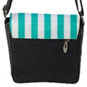 Removable Flap Cover (S) 