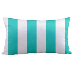20 x12  Lumbar Throw Cushion Case (Two Sides) 