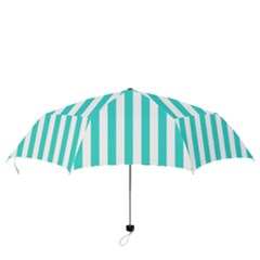 Folding Umbrella 