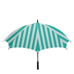 Golf Umbrella 
