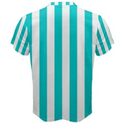 Men s Cotton T-Shirt 