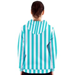 Women s Zipper Hoodie 