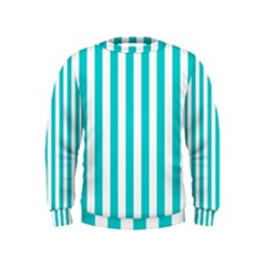 Kids  Sweatshirt 