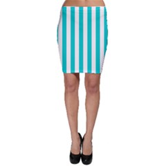 Bodycon Skirt 