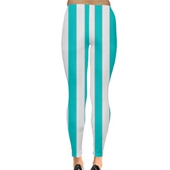 Everyday Leggings  Back
