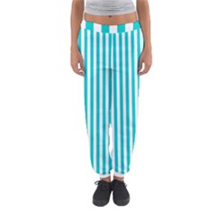 Women s Jogger Sweatpants 