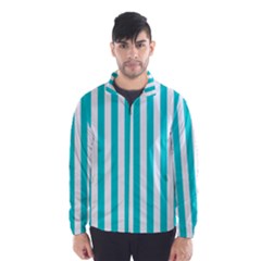 Men s Windbreaker 