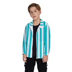 Kids  Windbreaker 