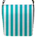 Removable Flap Cover (S) 