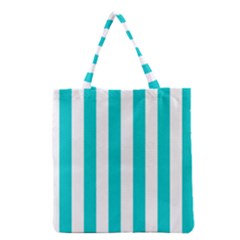 Grocery Tote Bag 