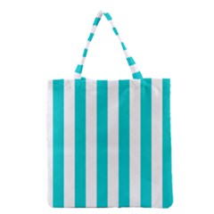 Grocery Tote Bag 