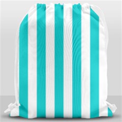 Drawstring Bag (Large) 