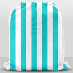 Drawstring Bag (Large) 