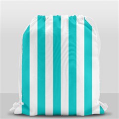 Drawstring Bag (Small) 