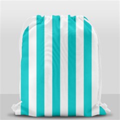 Drawstring Bag (Small) 