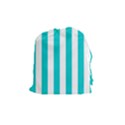 Drawstring Pouch (Medium) 