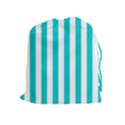 Drawstring Pouch (XL) 