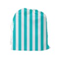 Drawstring Pouch (XL) 