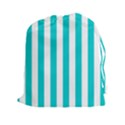 Drawstring Pouch (2XL) 