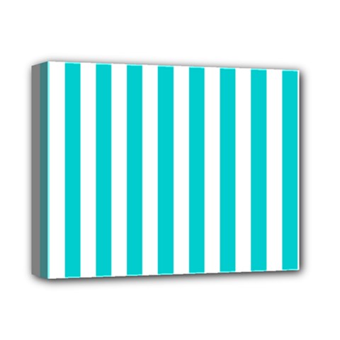 Vertical Stripes