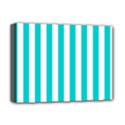 Deluxe Canvas 16  x 12  (Stretched)  