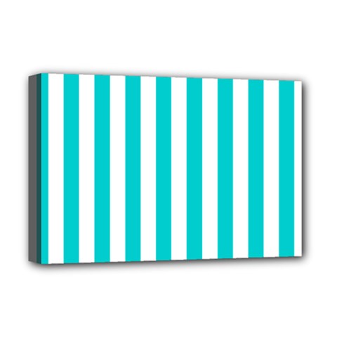 Vertical Stripes