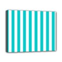 Canvas 10  x 8  (Stretched) 