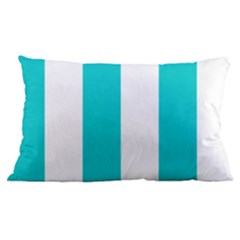 24 x16  Lumbar Throw Cushion Case (Two Sides) 