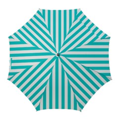 Golf Umbrella 