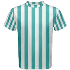 Men s Cotton T-Shirt 